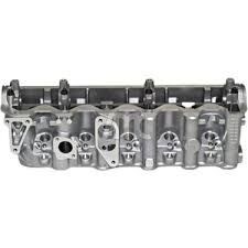 SİLİNDİR KAPAĞI ACV - ANJ - AVR2.5 TDI VW T4 - LT 35  1997 - 2004