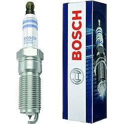 ATEŞLEME BUJİSİ GOLF4-BORA-TOLEDO BCB 1,6 16V VW  2000>