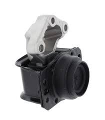 MOTOR TAKOZU 308-3008-PARTNER 1.6HDI HİDROLİK PEUGEOT
