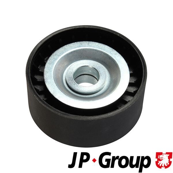 V KAYIŞ GERGİ BİLYASI AMF-BNM VW POLO 1.4 TDI 2002-2008