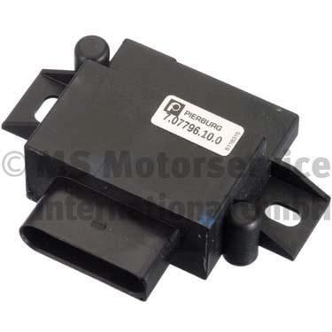 YAKIT POMPA SENSORU A4 - A6 - Q5 PHIDEON CABA-CABD-CAEA-CAEB-CLXB 1.8 2.0 3.0 TFSI AUDI  08>18