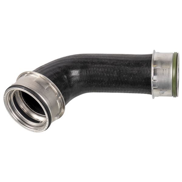 TURBO HORTUMU T5 VW AXB 1,9 TDİ 2004-2010