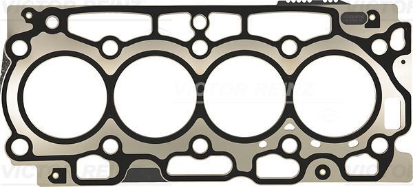 SİLİNDİR KAPAK CONTASI CROSSLAND X 1.6D 5K. OPEL
