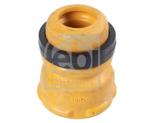 AMORTİSÖR LASTİĞİ ÖN VW