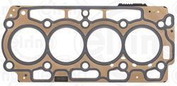 SİLİNDİR KAPAK CONTASI CROSSLAND X 1.6D 5K. OPEL