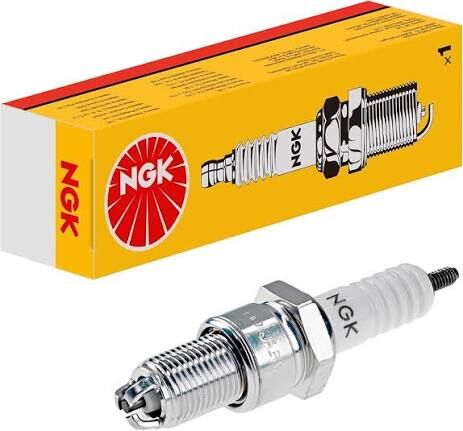ATEŞLEME BUJİSİ AUD AKV AKK APQ AEX ANW AYL AMV AXK CFRA BJN VW PASSAT GOLF TRANSPORTER IV OCTAVİA LEON A8 1,4 2,0 2,3 2,8 2000>
