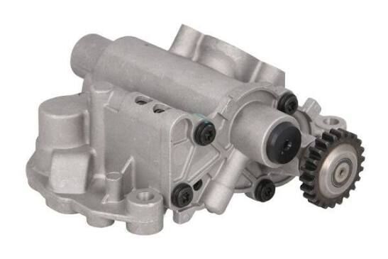 YAG POMPASI CDAA-BZB-CCZA-CDAA-CDHB-CFKA 1,8 TFSİ-2,0 TFSİA3-A4-A6 GOLF PASSAT SCIROCCO VW  04>