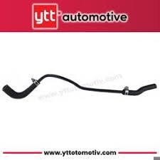 RADYATOR HORTUMU (RADYATORDEN GENLESME DEPOSUNA) C OPEL
