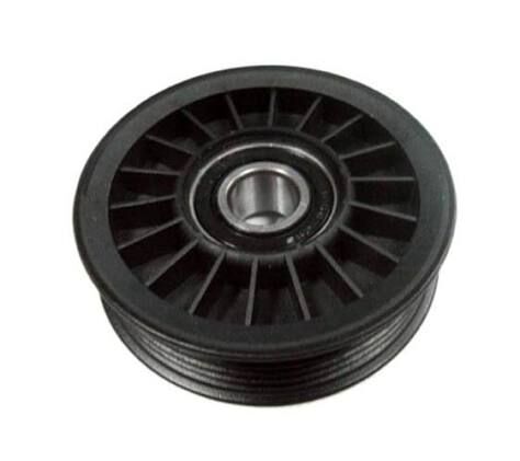 V KAYIS GERGI BILYASI AFN-AVG-AJM VW PASSAT VARIANT-AUDI 4 6 1.9 TDI 1995>2001