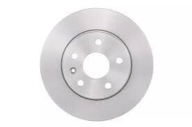 FREN DİSKİ INSIGNIA A ÖN (16 JANT) 296mm OPEL