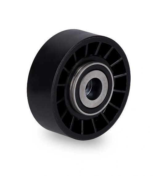 GERGİ BİLYASI (532 0282 10) (TEST SÖKME) DB W202-W210 200-200 KOMPROSÖR 97/02 MERCEDES