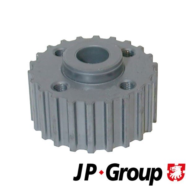 KRANK DİŞLİSİ VW BORA CADDY II GOLF IV NEW BEETLE POLO III POLO IV POLO-AUDI A3-SEAT CORDOBA IBIZA INCA LEON TOLEDO-SKODA FABIA OCTAVIA- VW ASV AHF AGR ALH 1.9 TDI 1999 - 2005
