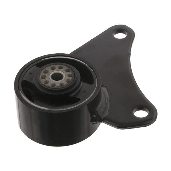 MOTOR TAKOZU PEUGEOT  1990>