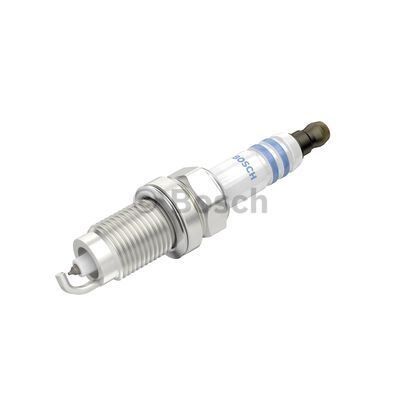 ATESLEME BUJISI (PLATIN 4 LÜ SET) VW GOLF4-BORA-TOLEDO (0 242 236 566'NIN SETİ) BCB 1,6 16V 2000>