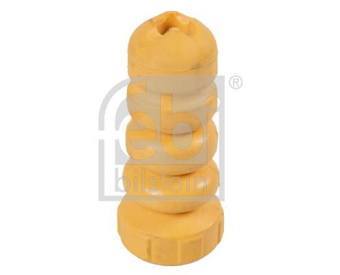 AMORTİSÖR LASTİĞİ ARKA VW