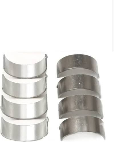 KOL YATAK (71-3817/4 050MM) MERCEDES W201-W202-C180-C200 (GLC 71-3817/4 050)