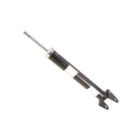 AMORTİSÖR ARKA MERCEDES  166 M SERİSİ 11 > 18