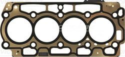 SİLİNDİR KAPAK CONTASI CROSSLAND X B16DTH 1 KERTİK OPEL