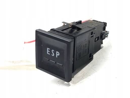 ESP DÜĞMESİ  VW T5-T6