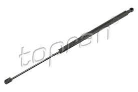 BAGAJ AMORTİSÖRÜ VW TOUREG  2011>