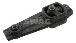 MOTOR TAKOZU ARKA 03> C2-C3-PT.206-PT.1007 1.4i-1. PEUGEOT