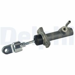 DEBRİYAJ ÜST MERKEZİ LACETTİ CHEVROLET