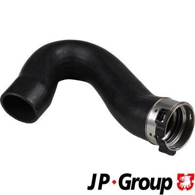 TURBO HORTUMU CKUB 2.0 TDİ VW CRAFTER 2012> VW