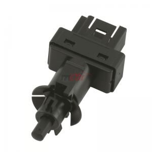 DEBRIYAJ PEDAL MUSURU BENZ A-B-C SERIS SPRINTER VANEO VIANO MIXTO CRAFTER 30-50 VW  2000>