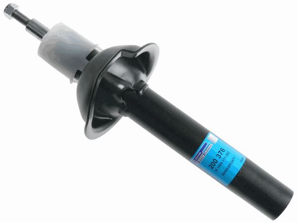 AMORTİSÖR ÖN FORD ESCORD 1.6 1.8 1995 - 2000