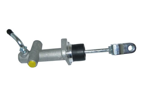 DEBRİYAJ ÜST MERKEZİ LACETTİ CHEVROLET