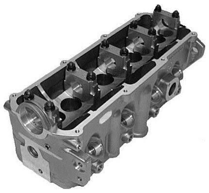 SİLİNDİR KAPAĞI 7 MM1Y(908055) VW CADDY  96>03