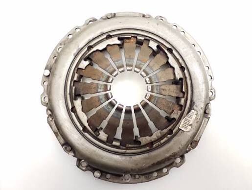 DEBRİYAJ SETİ (622 3159 09) ASTRA J 09-15 OPEL
