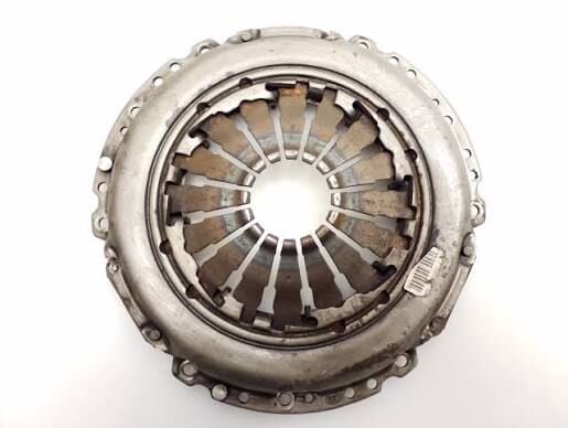 DEBRİYAJ SETİ (622 3159 09) ASTRA J 09-15 OPEL