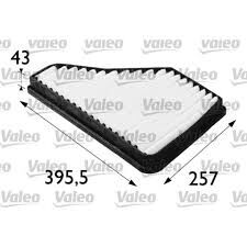 POLEN FİLTRESI MERCEDES  S SERI W140 1991-1998