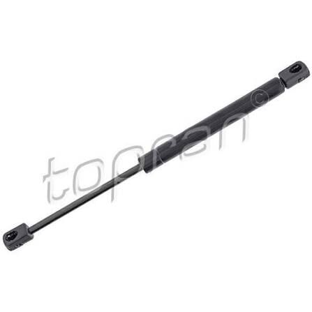 KAPUT AMORTİSÖRÜ TOUAREG VW  2011>