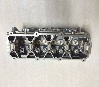 SİLİNDİR KAPAĞI 7 MM1Y(908055) VW CADDY  96>03