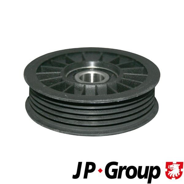 V KAYIS GERGI BILYASI AFN-AVG-AJM VW PASSAT VARIANT-AUDI 4 6 1.9 TDI 1995>2001