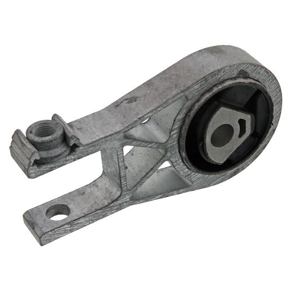 SANZIMAN ALT TAKOZU JUMPER-DUCATO-BOXER FIAT 2.2/2.3 JTD 2006>