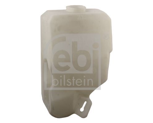 SİLECEK SU DEPOSU  VW CORDOBA POLO CLS 1995-2001