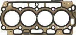 SİLİNDİR KAPAK CONTASI CROSSLAND X B16DTH 2 KERTİK OPEL