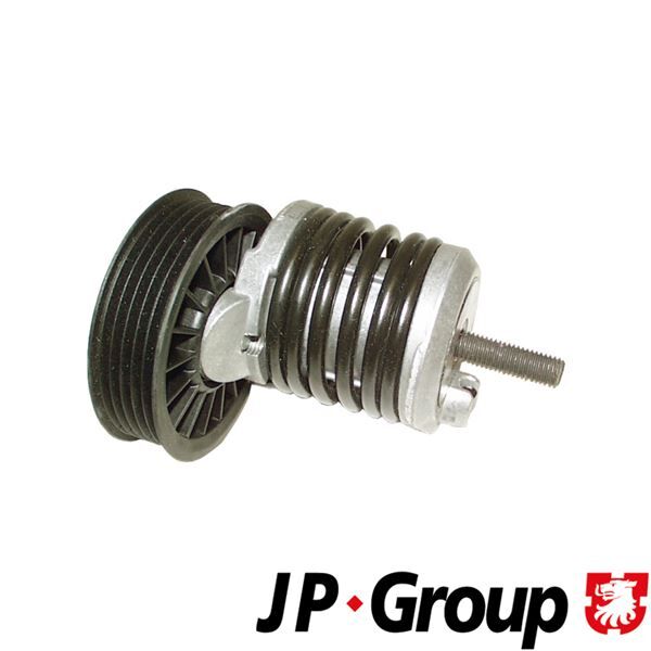V KAYIS GERGI BİLYASI KOMPLE (YAYLI) AFN-AVG-AJM VW PASSAT VARIANT-AUDI 4 6 1.9 TDI 1995>2001
