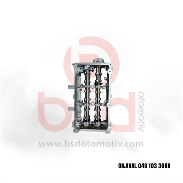 EKSANTİRİK MİLLİ KÜLBÜTÖRLÜ CUSA CUSB VW POLO-FABİA-TOLEDO-İBİZA-A1-RAPID  2015>