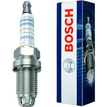 ATEŞLEME BUJİSİ (3TIRNAK) AHL/ANA/ARM/ADP/BSF/BSE/BGU/CCSA VW CADDY GOLF OCTAVİA SUPERB IBIZA LEON A4 A6 S210 W210 1,4 1,6 2,0 2000>