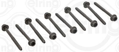 BLOK SAPLAMASI BMY-BLG-CAXA-CAVD VW PASSAT-JETTA GOLF V