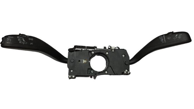 SİNYAL KOLU HIZ SABİTLEYİCİLİ ARKA SİLECEK KONTROLLÜ VW TRANSPORTER T6 11>>