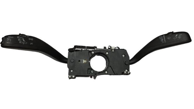 SİNYAL KOLU HIZ SABİTLEYİCİLİ ARKA SİLECEK KONTROLLÜ VW TRANSPORTER T6 11>>