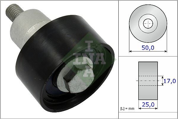 GERGİ BİLYASI CZCA CXSA CJZA CZEA DGEB CHZD CYVB DKRF 1.0 1.2 1.4 TSI VW GOLF VII VIII PASSAT JETTA POLO T-ROC  2013>