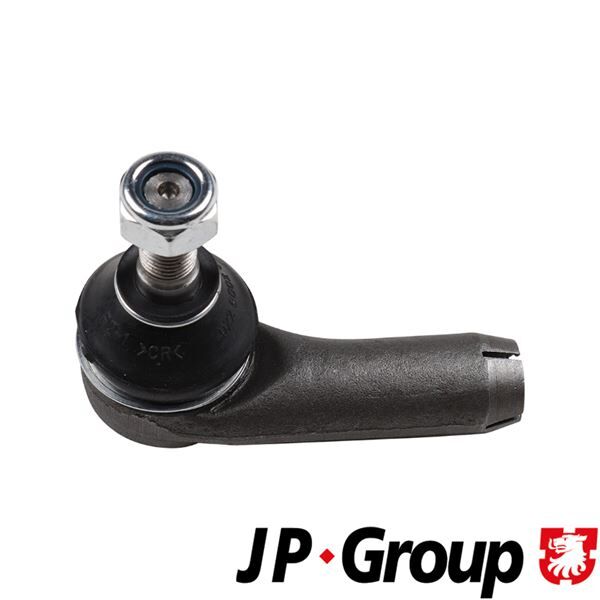 ROT BAŞI SOL AUDI A100 A200 A6  1975-1997