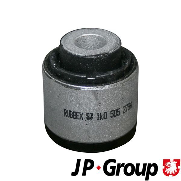TRAVERS BURCU ÜST BURCU VW GOLF V JETTA PASSAT