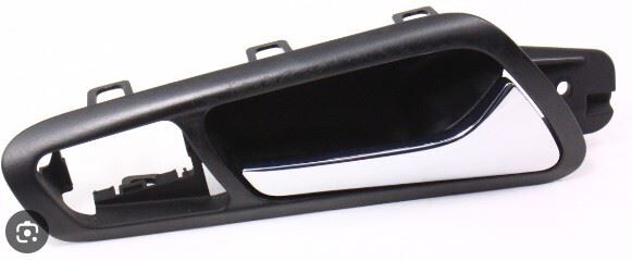 KAPI İÇ AÇMA KOLU ÖN SAĞ VW PASSAT 2006>2011
